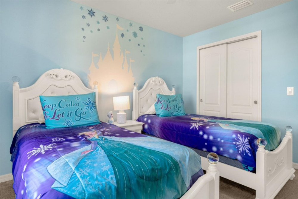 Windsor at Westside 1182