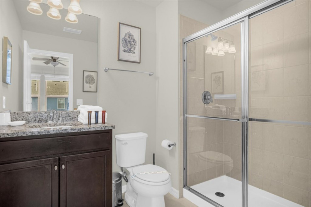 Windsor at Westside 1182