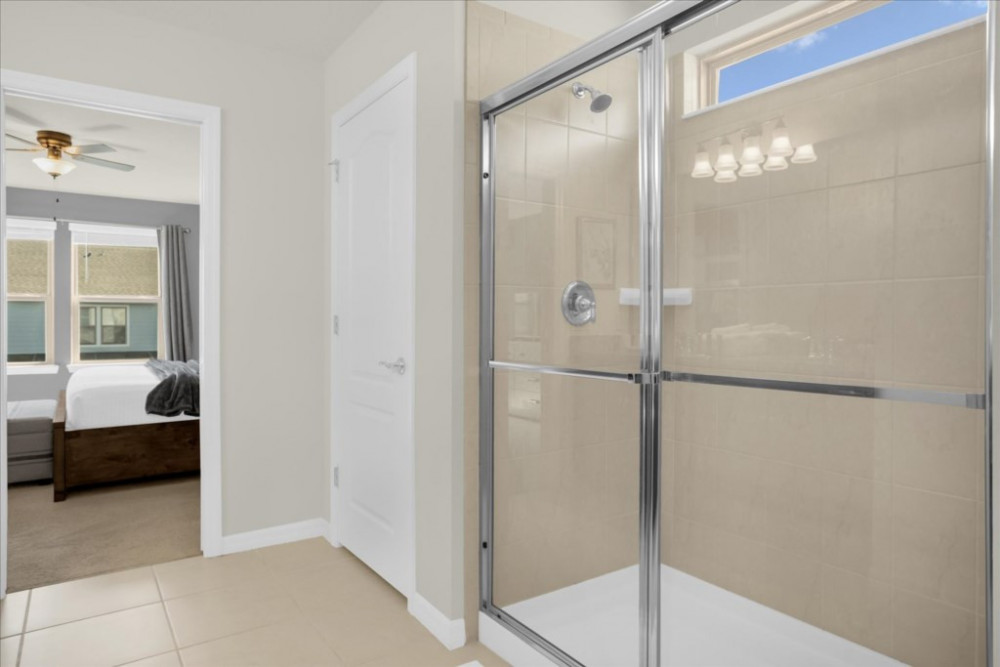 Windsor at Westside 1182