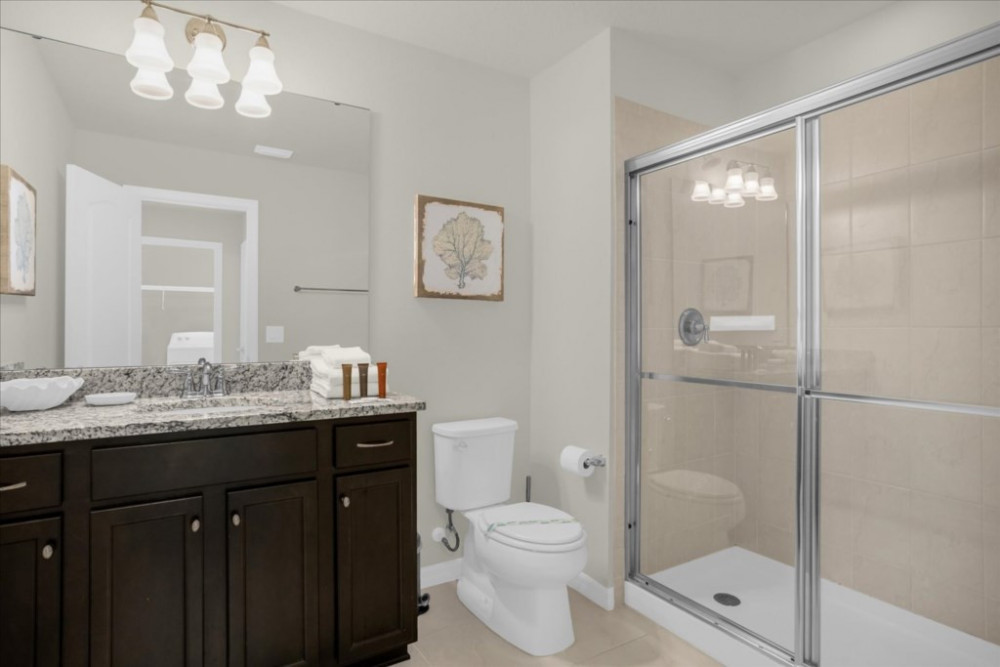 Windsor at Westside 1182