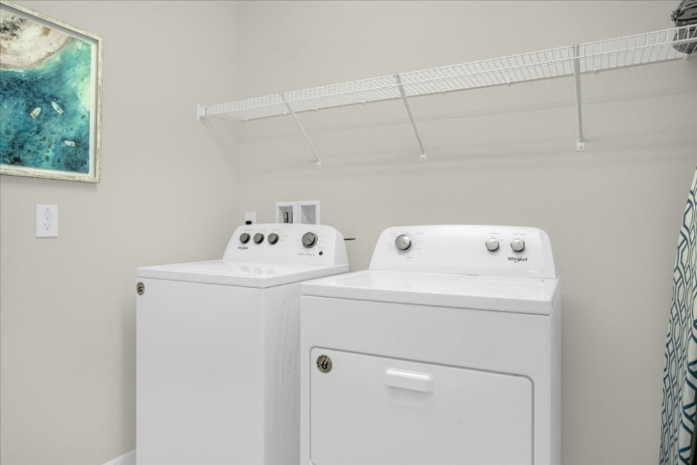 Windsor at Westside 1182