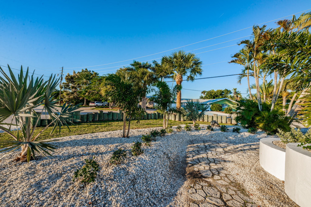 Indian Rocks Beach 32