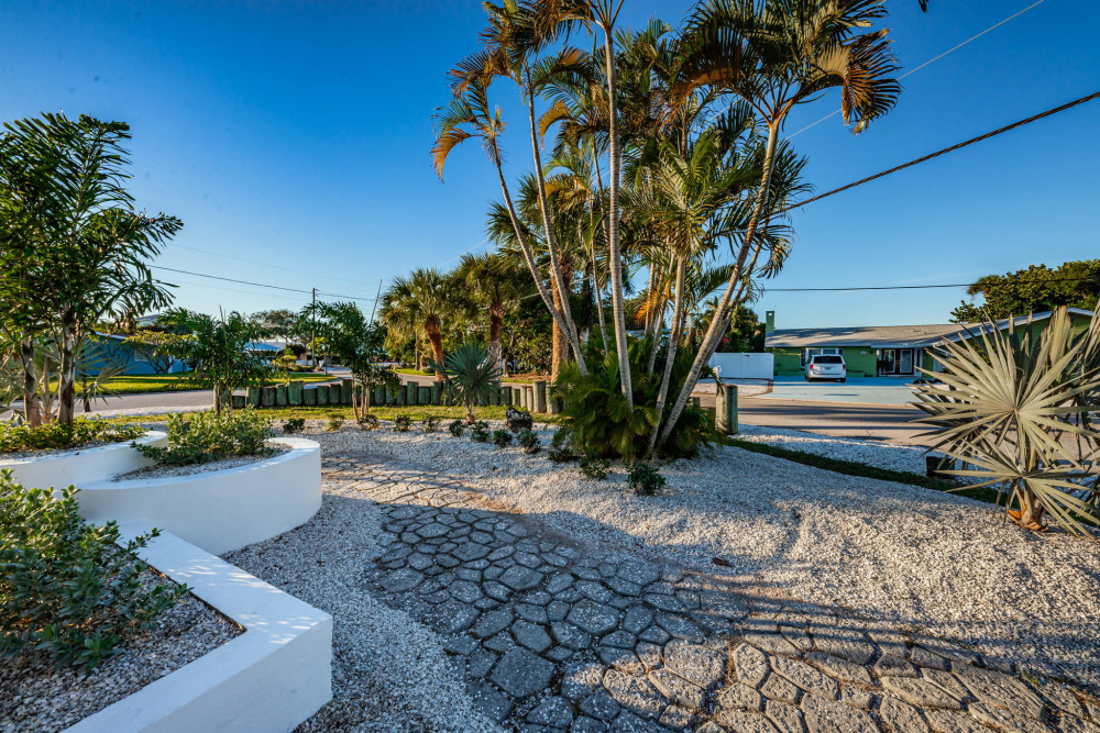 Indian Rocks Beach 32