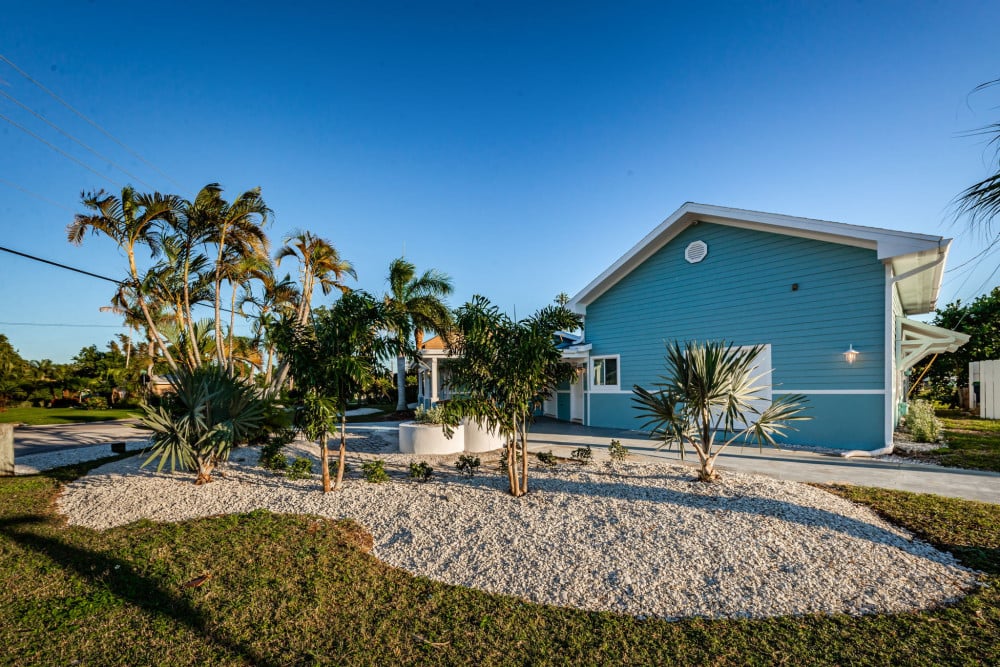 Indian Rocks Beach 32
