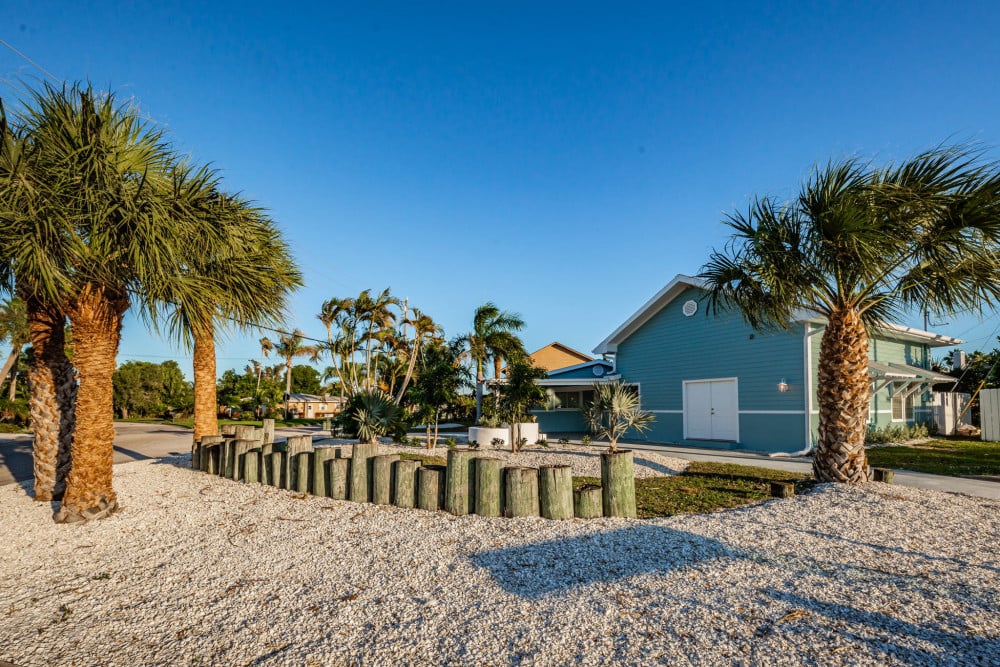 Indian Rocks Beach 32