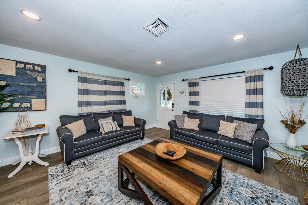 Indian Rocks Beach 32