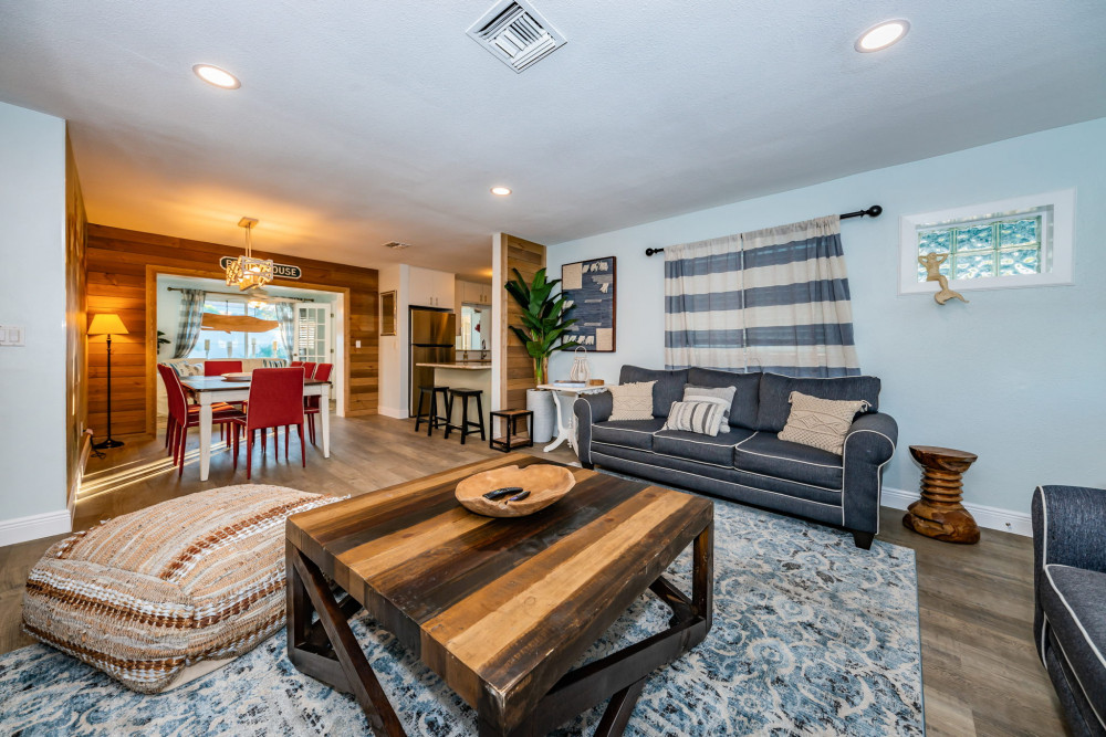 Indian Rocks Beach 32
