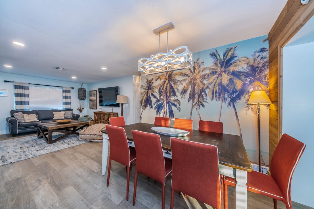 Indian Rocks Beach 32