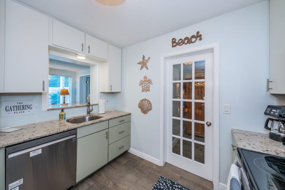 Indian Rocks Beach 32