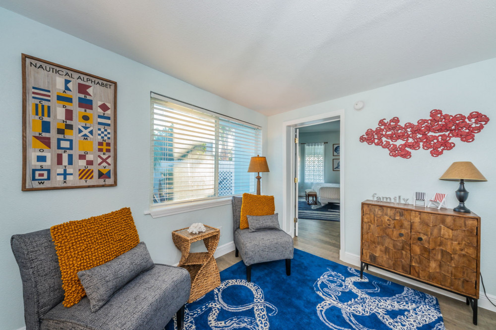 Indian Rocks Beach 32