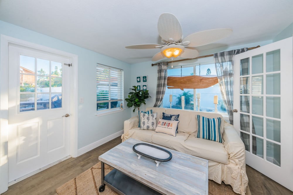 Indian Rocks Beach 32