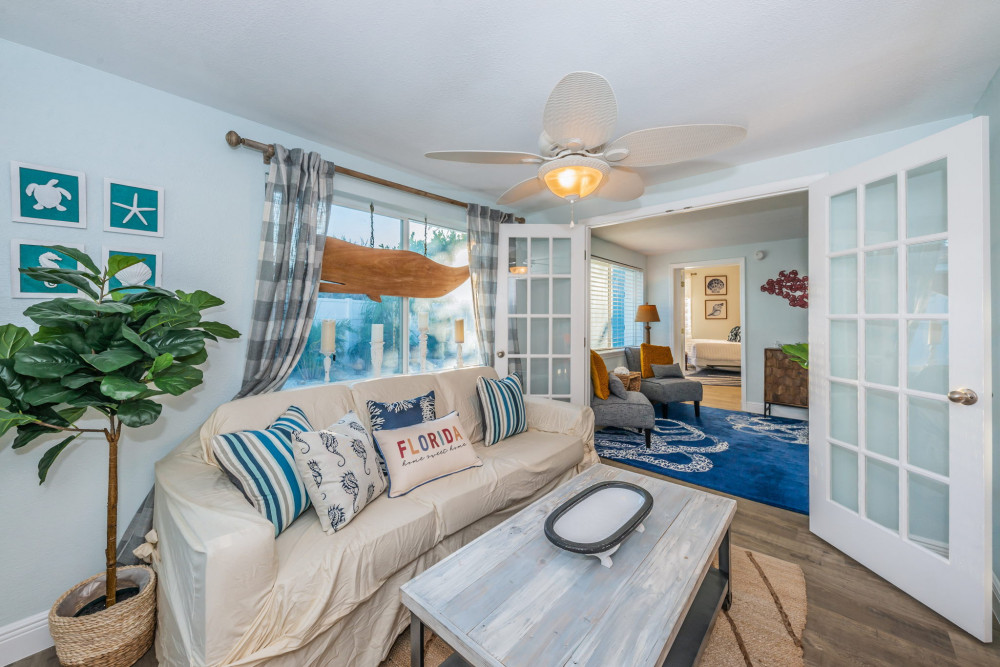Indian Rocks Beach 32