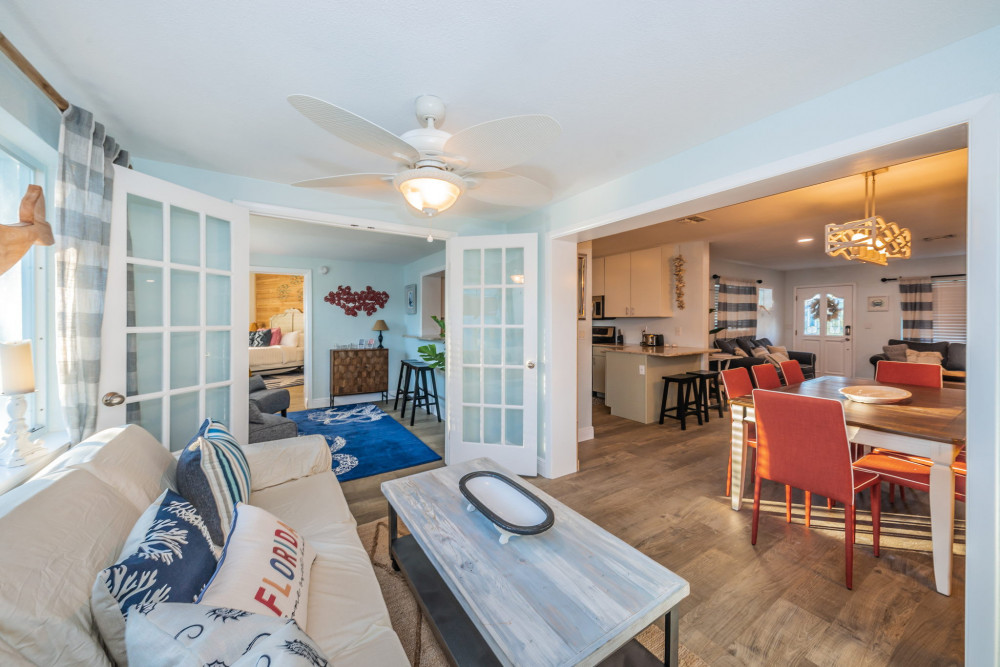Indian Rocks Beach 32