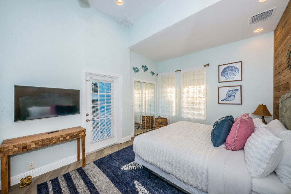 Indian Rocks Beach 32