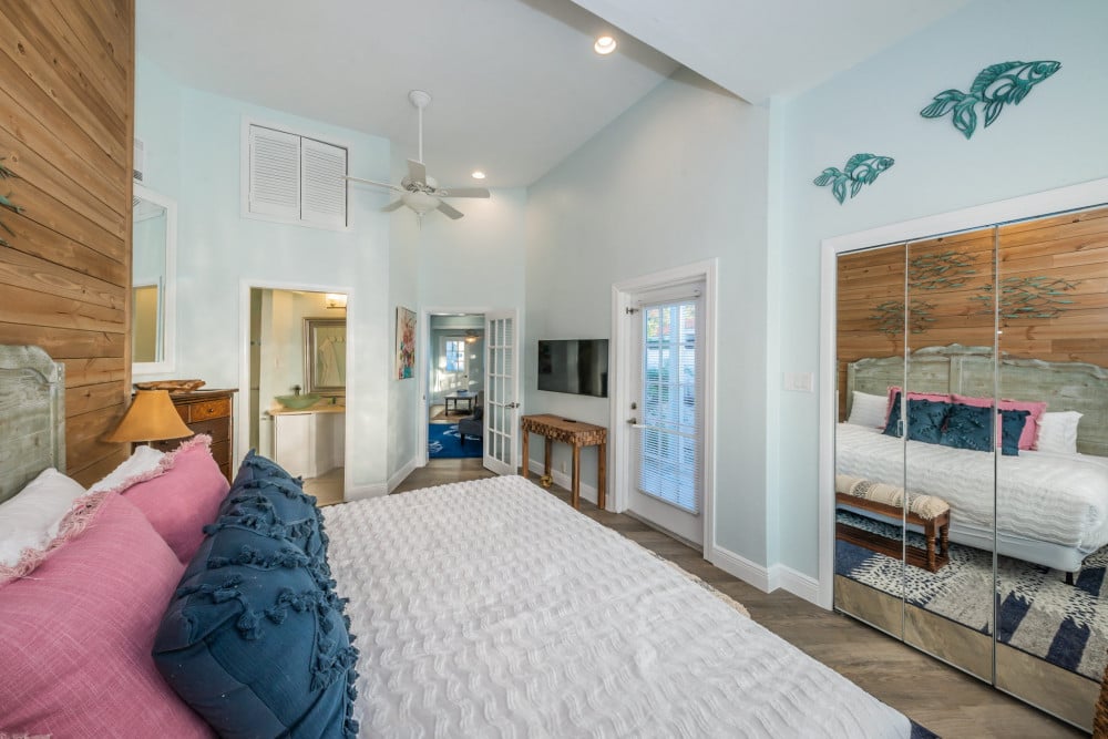 Indian Rocks Beach 32