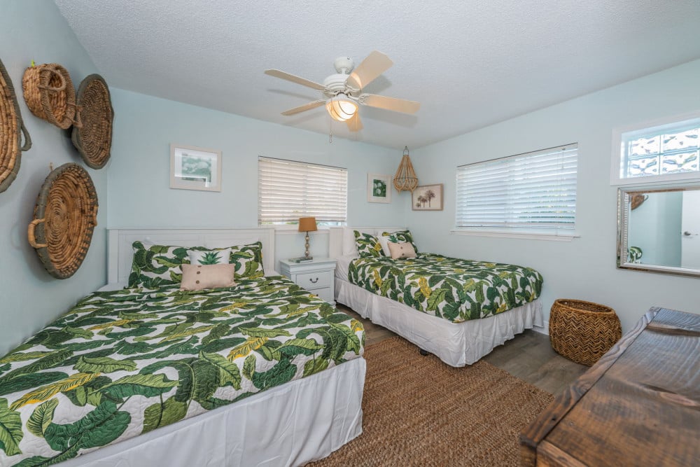 Indian Rocks Beach 32