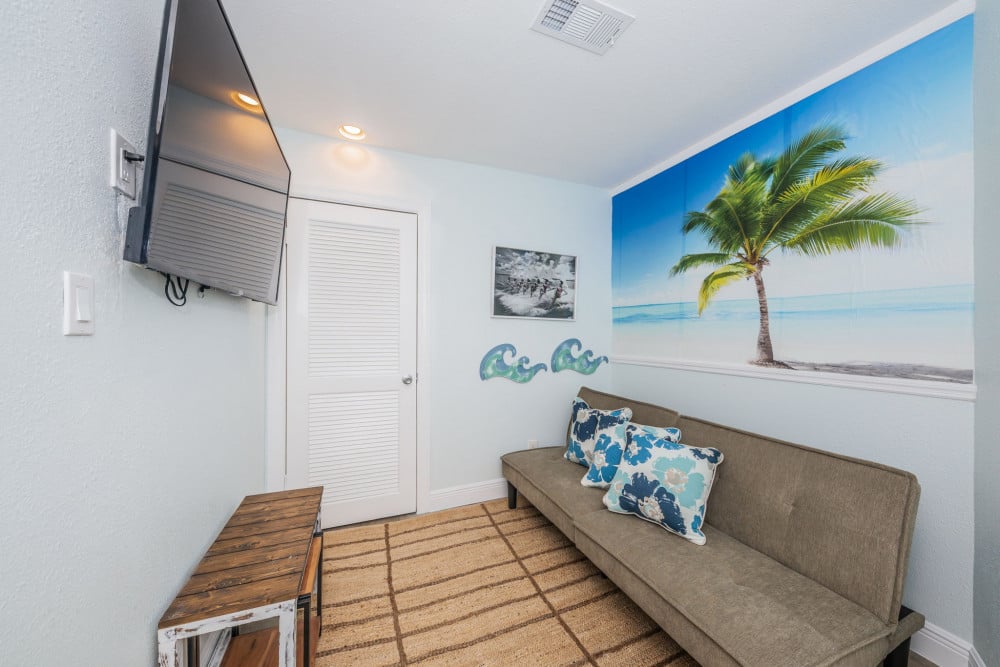 Indian Rocks Beach 32