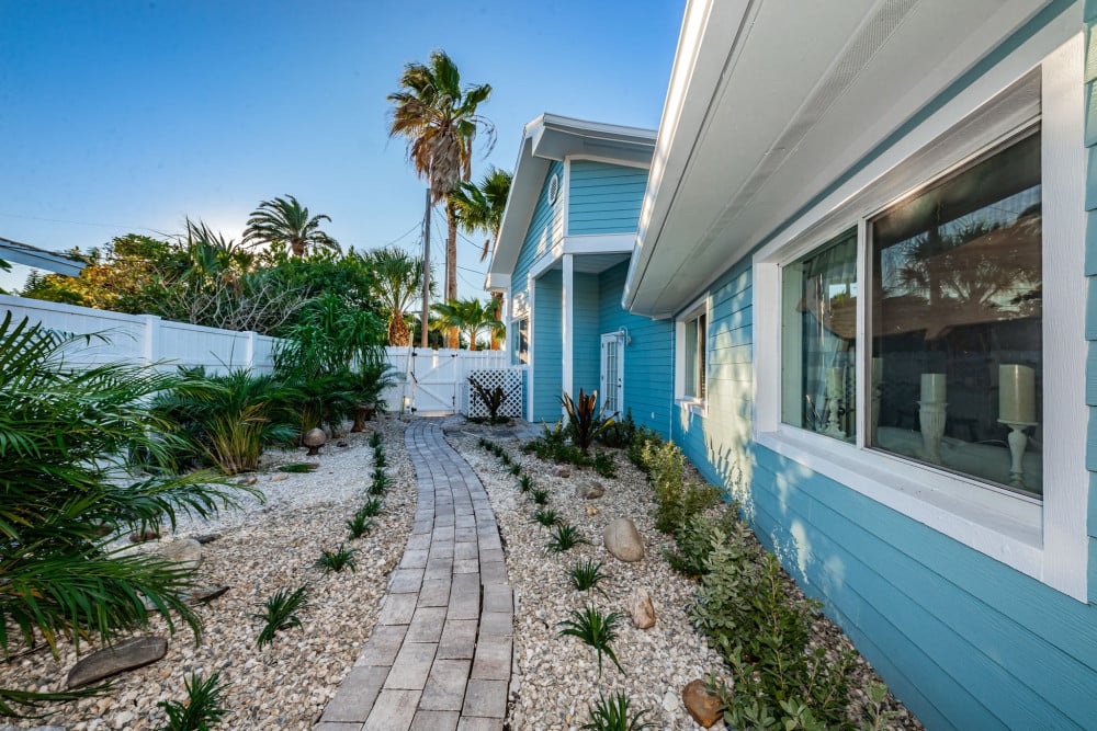 Indian Rocks Beach 32