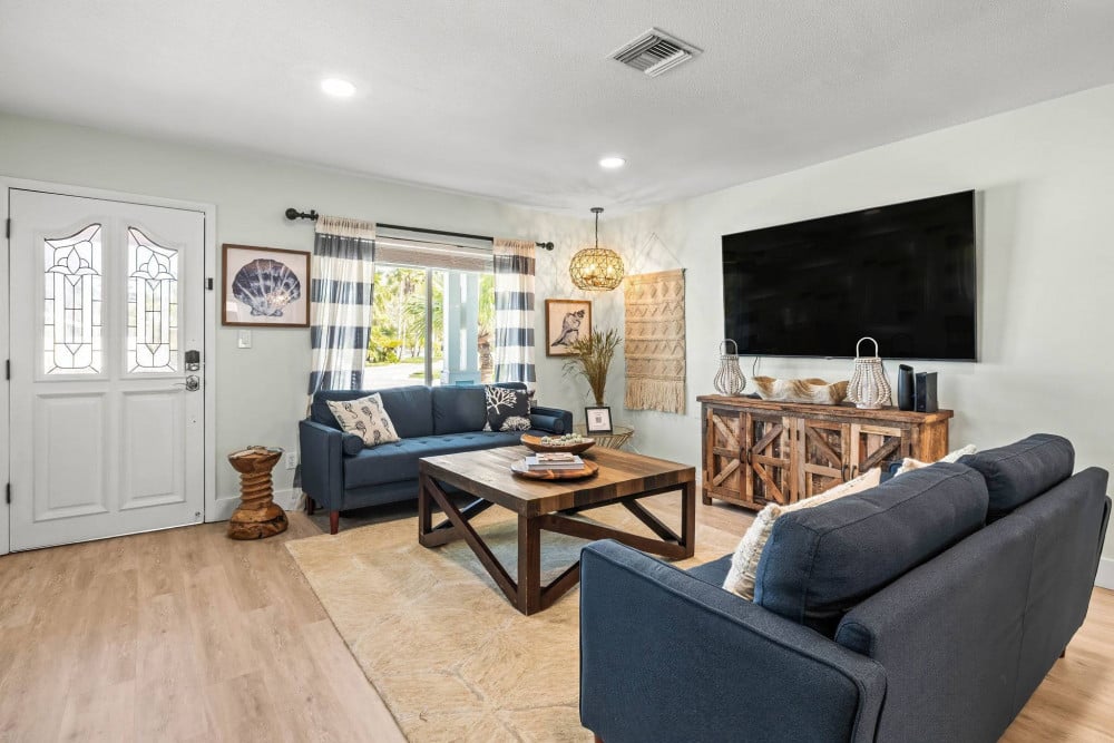 Indian Rocks Beach 32