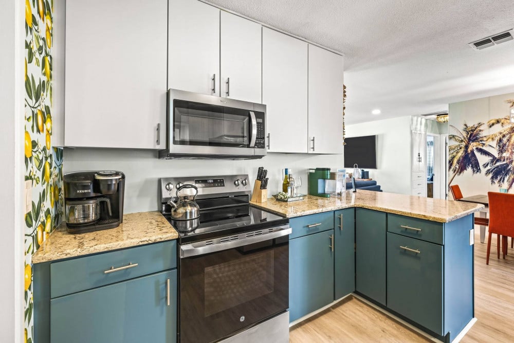 Indian Rocks Beach 32