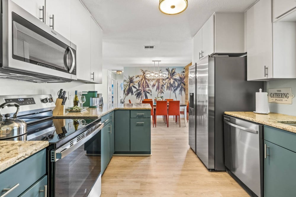 Indian Rocks Beach 32