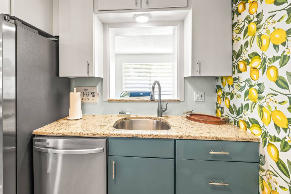 Indian Rocks Beach 32