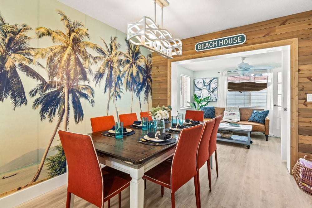 Indian Rocks Beach 32