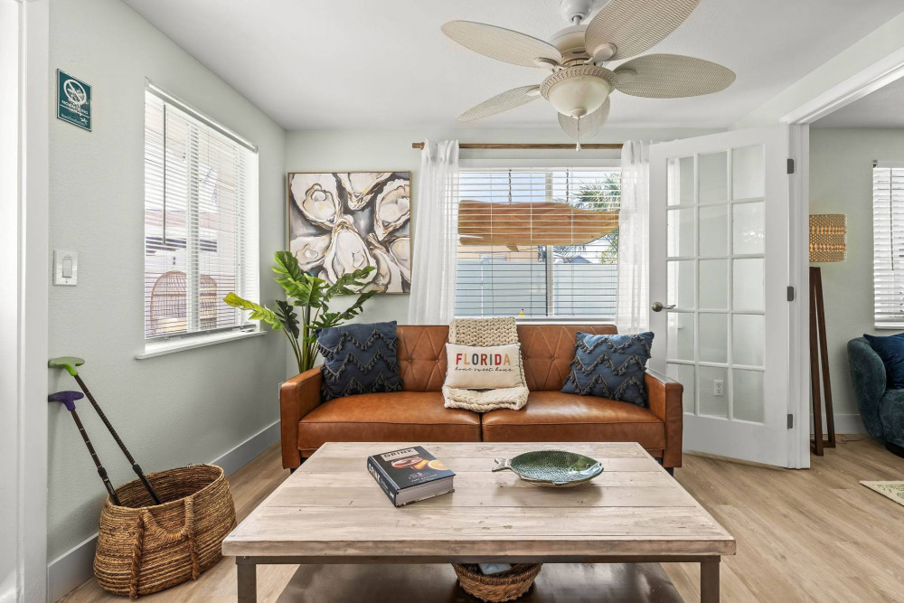 Indian Rocks Beach 32