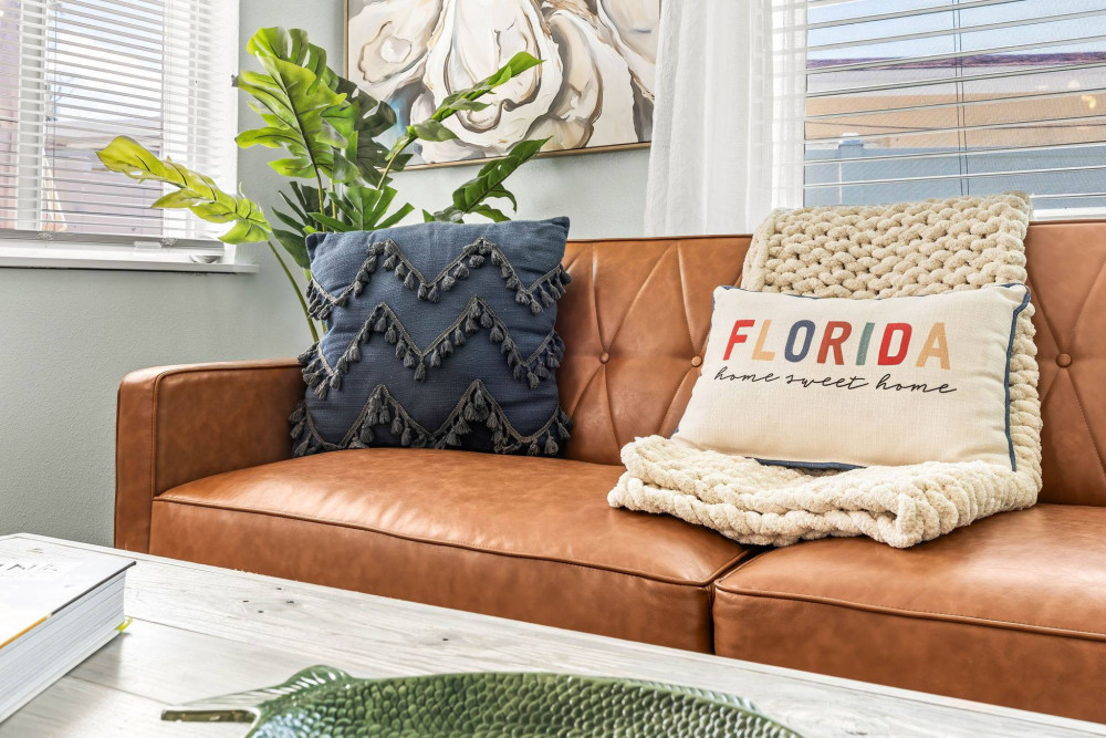 Indian Rocks Beach 32