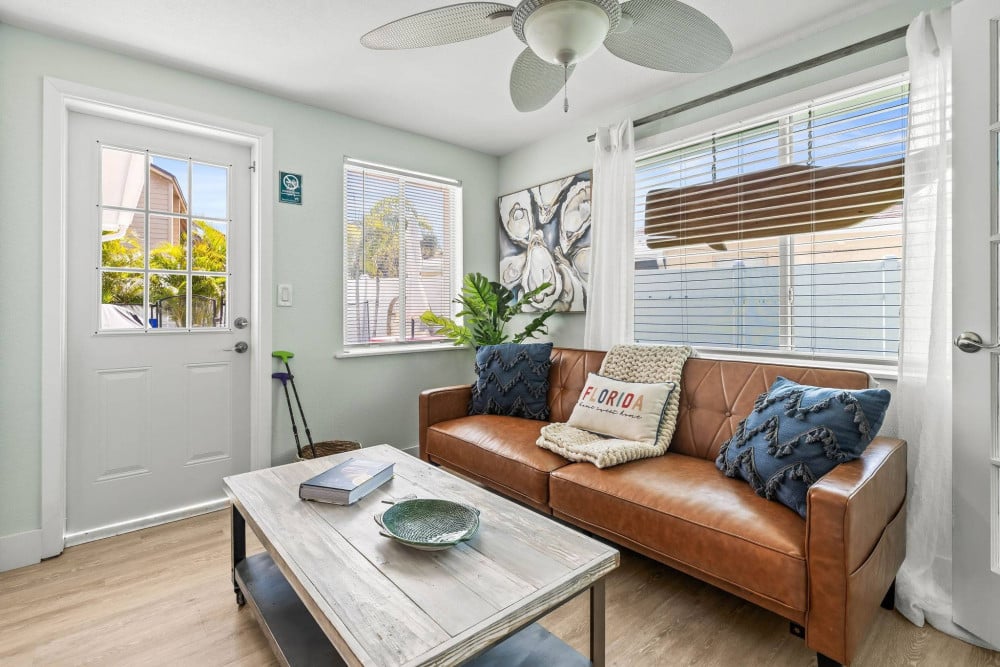 Indian Rocks Beach 32