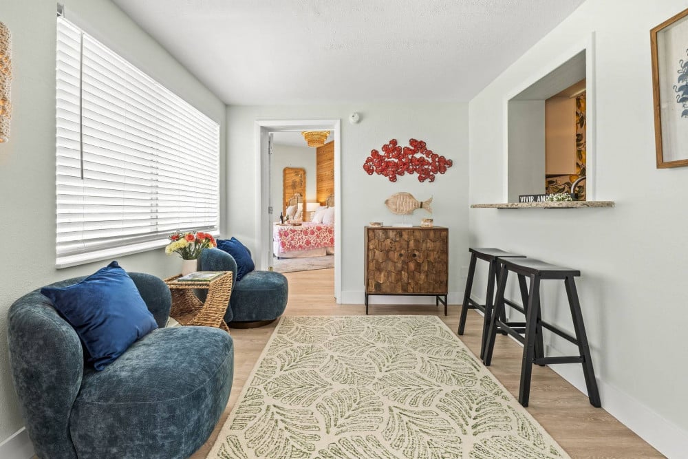 Indian Rocks Beach 32