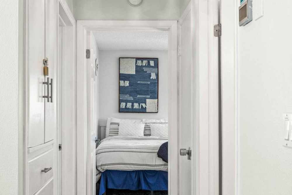 Indian Rocks Beach 32