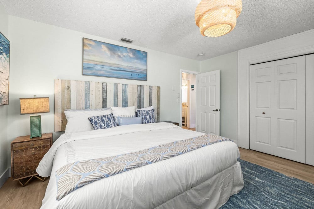 Indian Rocks Beach 32