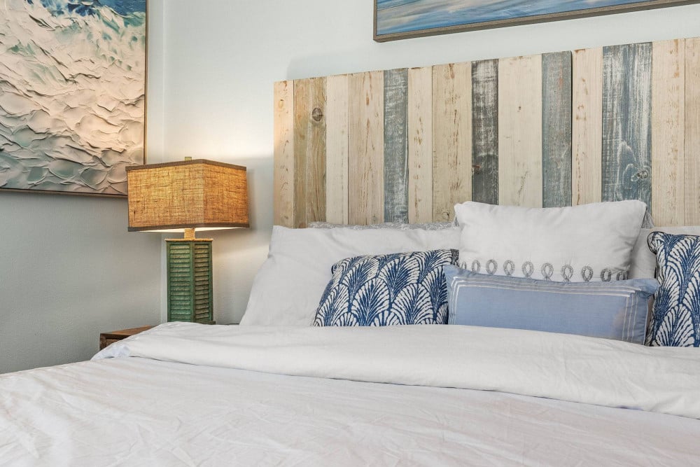 Indian Rocks Beach 32