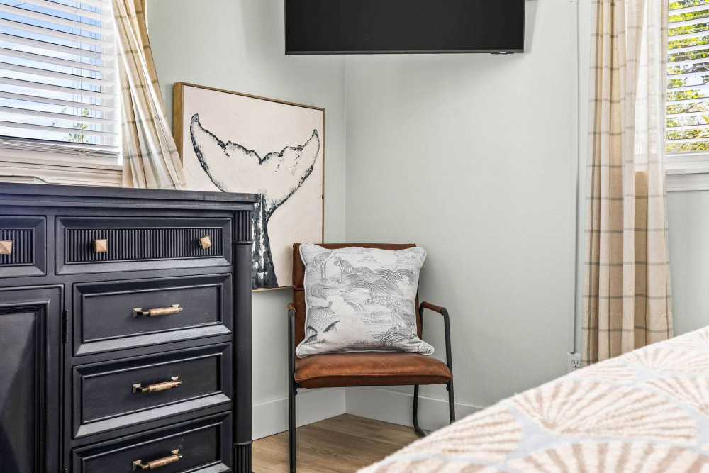 Indian Rocks Beach 32