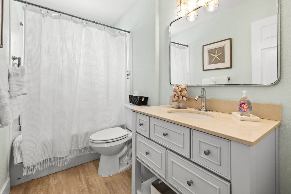 Indian Rocks Beach 32