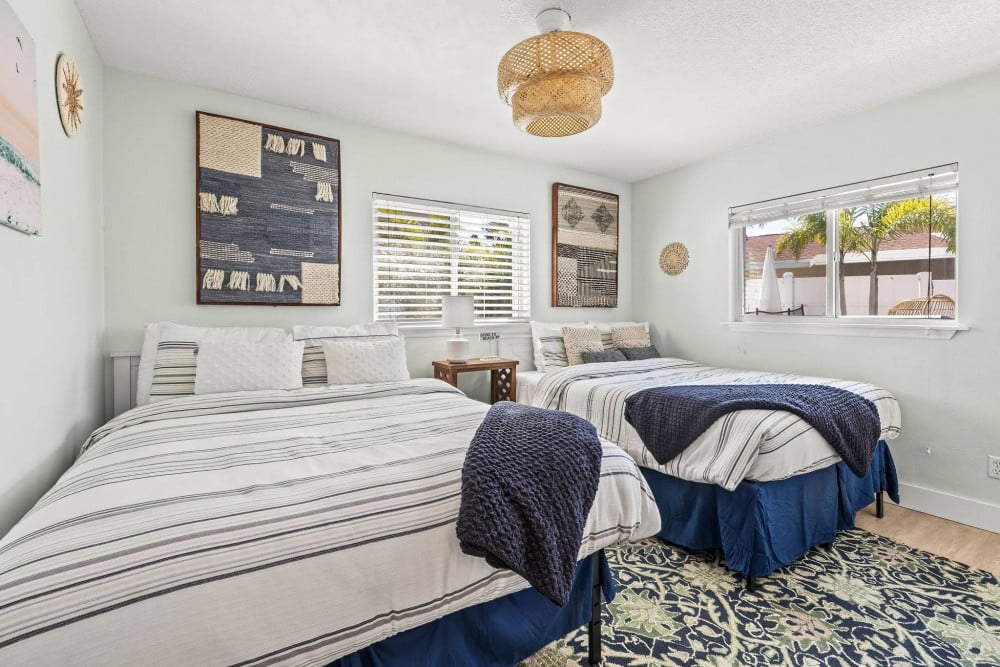 Indian Rocks Beach 32