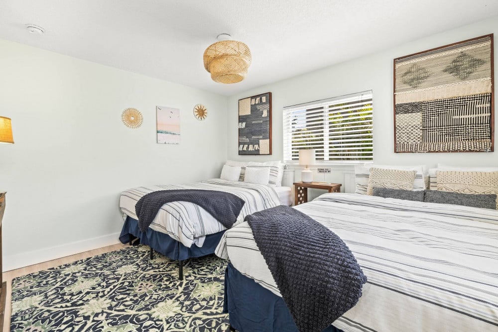 Indian Rocks Beach 32