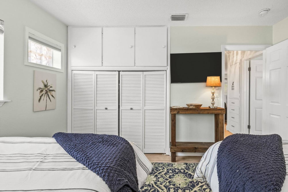 Indian Rocks Beach 32