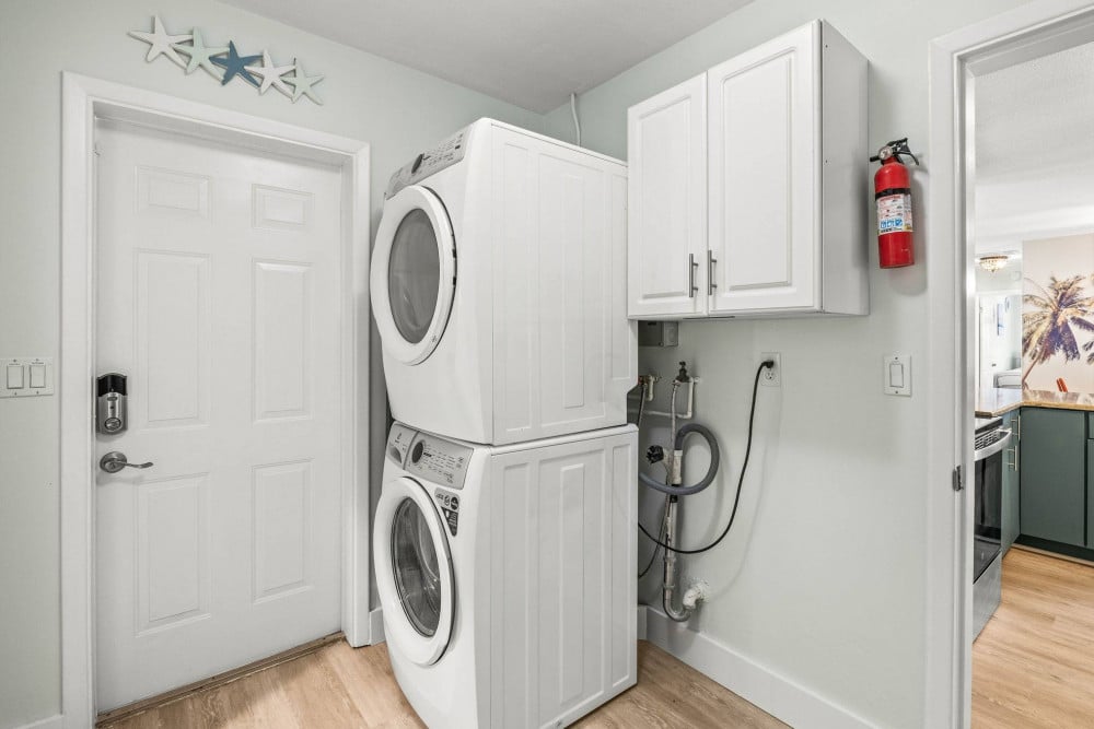 Indian Rocks Beach 32