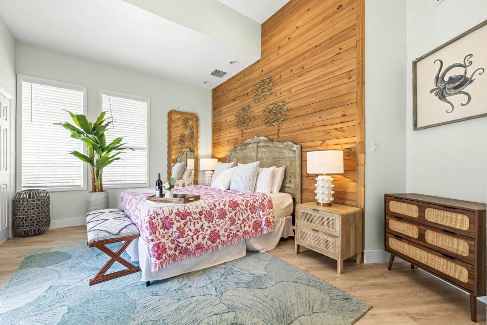 Indian Rocks Beach 32