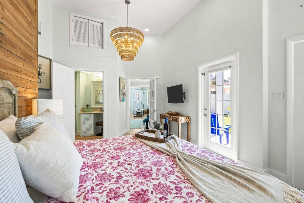 Indian Rocks Beach 32