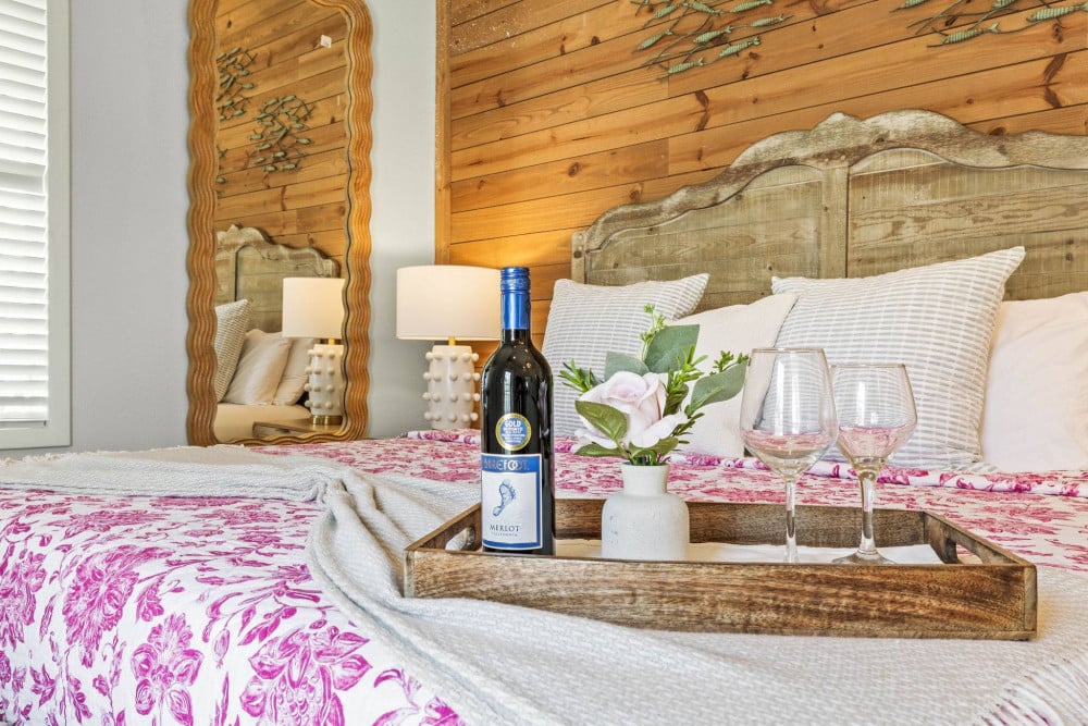 Indian Rocks Beach 32