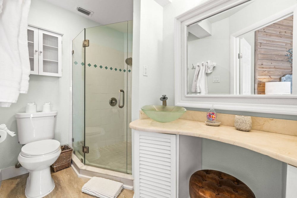 Indian Rocks Beach 32