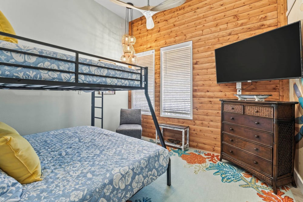 Indian Rocks Beach 32