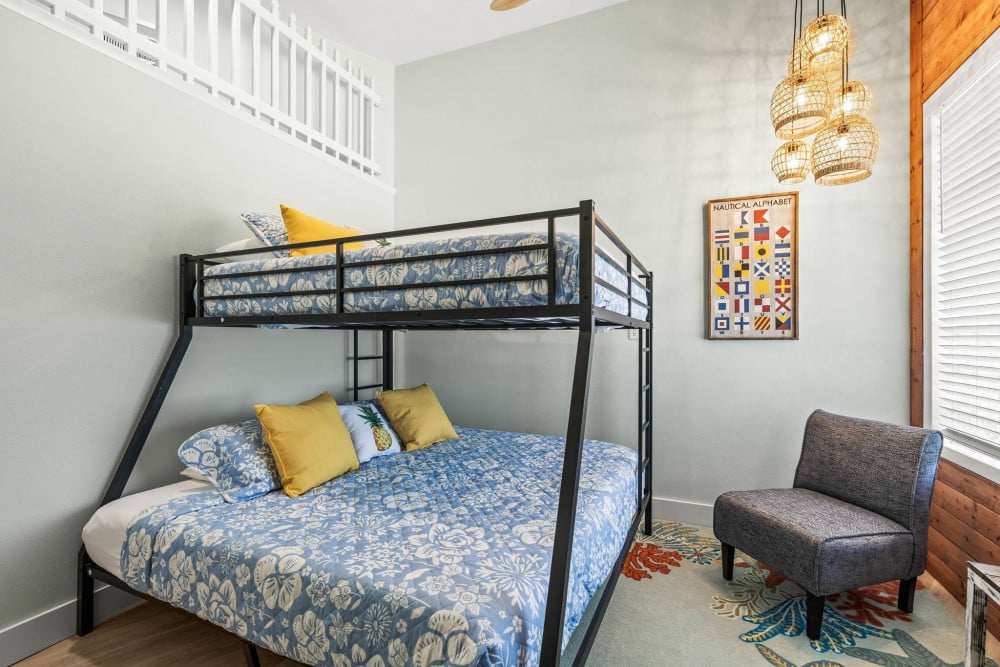 Indian Rocks Beach 32