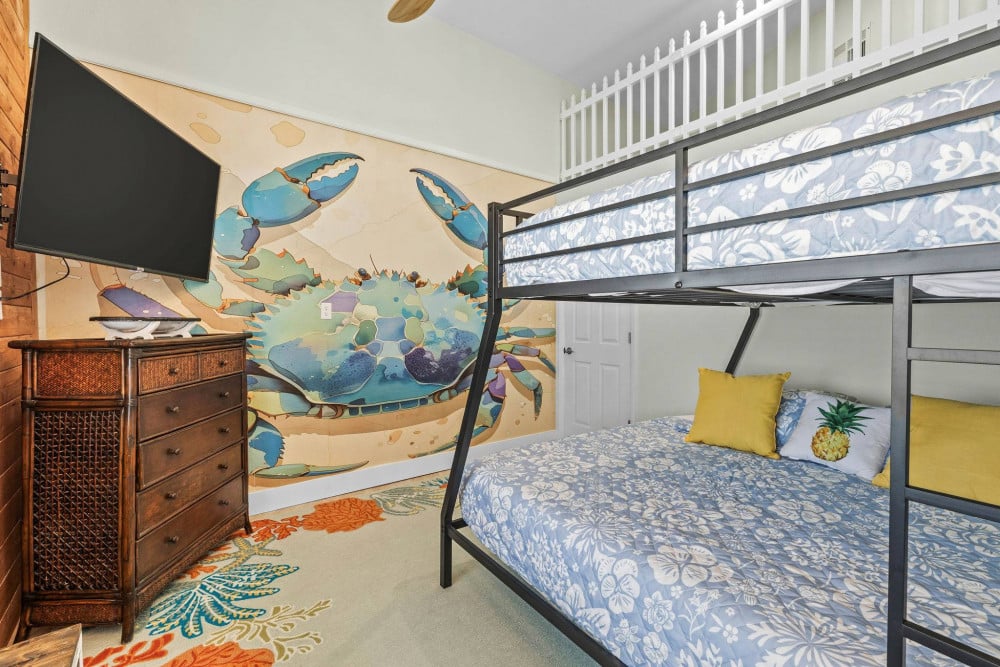 Indian Rocks Beach 32