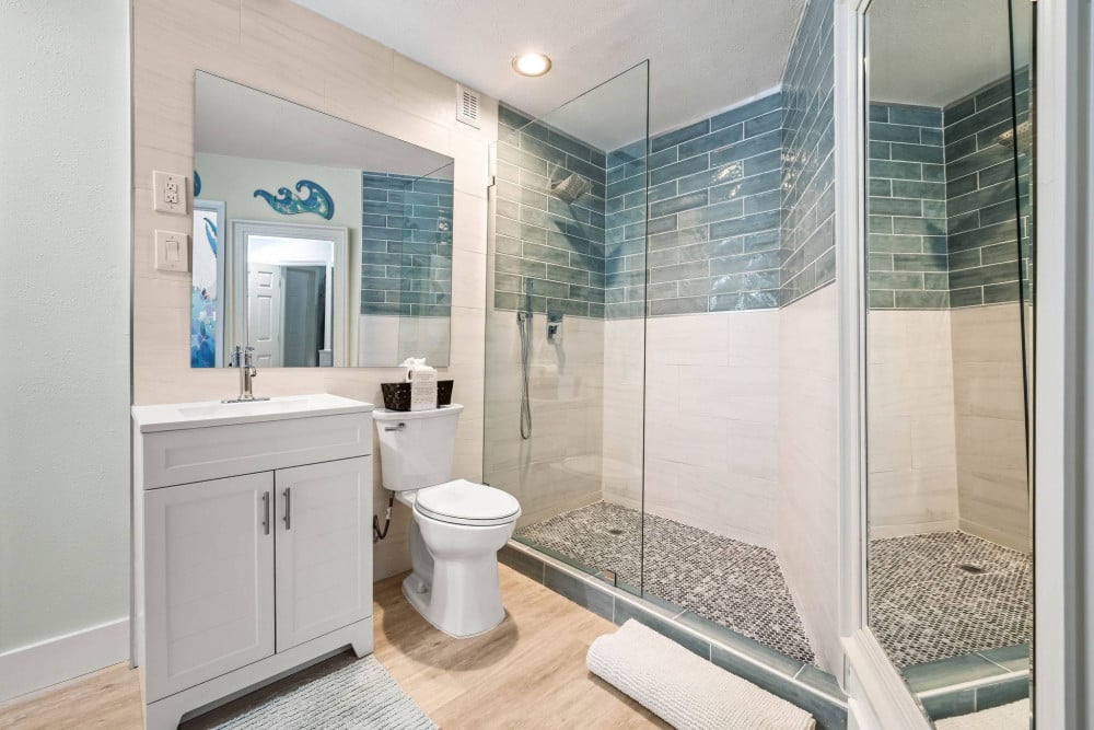 Indian Rocks Beach 32