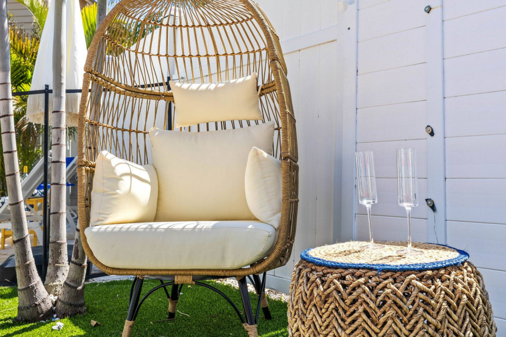 Indian Rocks Beach 32