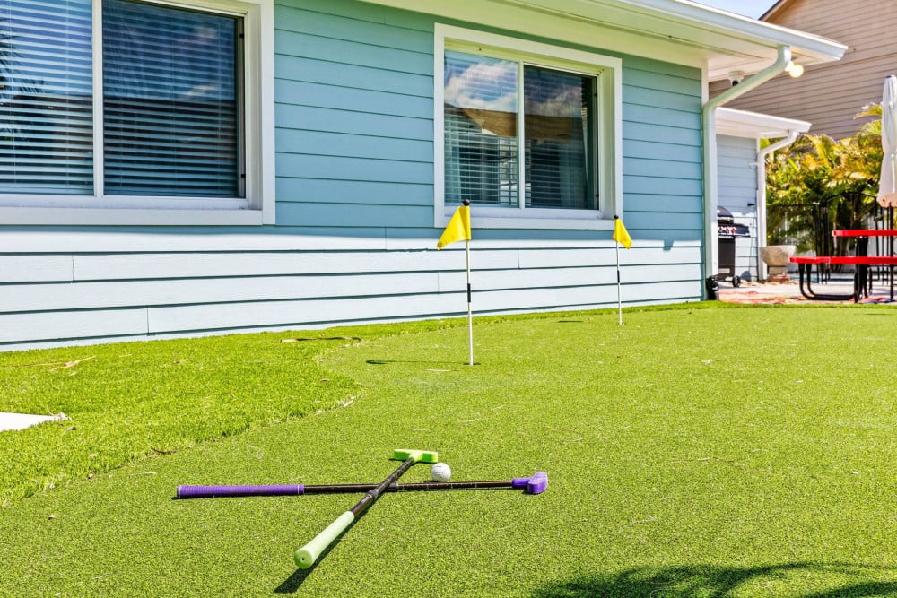 Indian Rocks Beach 32